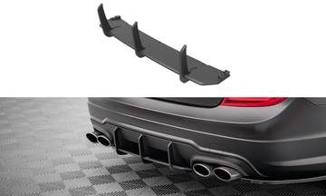Street-Pro-Heckschurze-Mercedes-Benz-C-Coupe-AMG-Line-C204_MEC204FAMGLINECCNC-RS1BRB