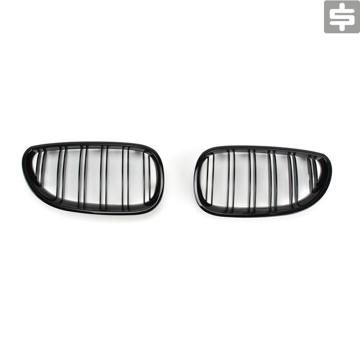 Streit-Imports_BPBMW60LCI-GRSG