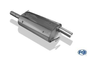Fox_VW131000-VSD