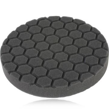 SmartWax_PFSWHexbl_5