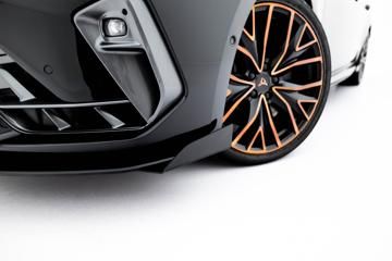 Front-Flaps-Flaps-Cupra-Leon-ST---Hatchback-Mk1-Facelift_CULE1FCNC-FSF1G