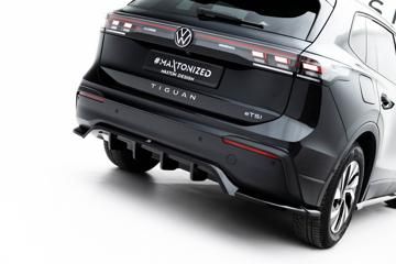 Hinten-Splitter-mit-einem-vertikalem-balken-Volkswagen-Tiguan-Mk3_VW-TI-3-RD1G-RD2G