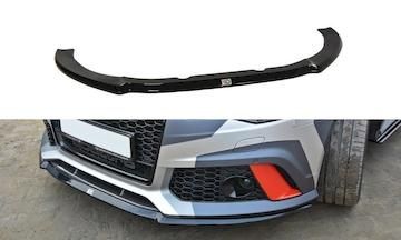 Front-Diffusor-V.2-Audi-RS6-C7---C7-FL_AU-RS6-C7-FD2G