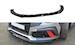 Front-Diffusor-V.2-Audi-RS6-C7---C7-Facelift_AU-RS6-C7-FD2G