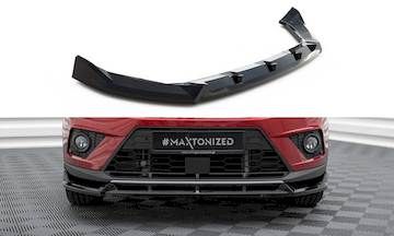 Front-Diffusor-Seat-Arona-FR-Mk1_SE-AR-1-FR-FD1G