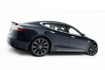 Seitenschweller-Diffusor-V.1-Tesla-Model-S-Mk1_TE-MODELS-1-SD1G