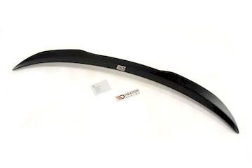 spoiler-VERLANGERUNG-Renault-MEGANE-MK3-RS-Trophy---RS-Cup_RE-ME-3-RS-CAP1G