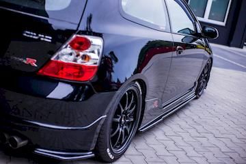 SEITENSCHWELLER-DIFFUSOR-Honda-CIVIC-EP3-MK7-TYPE-R-S-FACELIFT_HO-CI-7-TYPE-R-S-SD1G