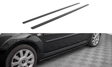 Street-Pro-Seitenschweller-Diffusor-Ford-Fiesta-ST-Mk6_FOFI6STCNC-SD1B