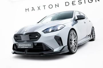 Front-Diffusor-V.3-BMW-M135i-M-Performance-F70_BM-1-70-M-MPFC-FD3G