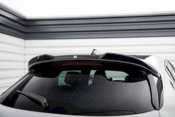 Spoiler-Cap-3D-Maserati-Grecale-GT---Modena-Mk1_MS-GR-1-CAP1G
