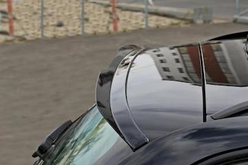 spoiler-VERLANGERUNG-BMW-3-E91_BM-3-91F-MPACK-CAP1G