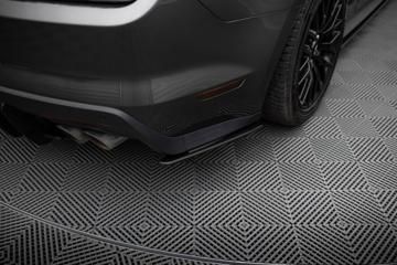 Street-Pro-Heck-Diffusor-Seite--Ford-Mustang-GT-Mk6-_FOMU6GTCNC-RSD1BRB