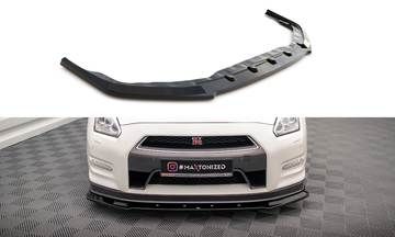 Front-Diffusor-Nissan-GTR-R35-Facelift_NI-GTR-4F2-FD1G