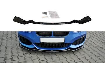 SPLITTER---FRONTANSATZ-V.2-BMW-1-F20-F21-M-Power_BM-1-F20F-M-FD2G