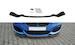 SPLITTER---FRONTANSATZ-V.2-BMW-1-F20-F21-M-Power_BM-1-F20F-M-FD2G