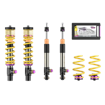 Gewindefahrwerk-V4_3A769005