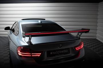 Carbon-Spoiler-With-External-Brackets-Uprights---LED-BMW-4-F32---4-F32-M-Pack-Coupe-_CF-BM-4-F32-WING5-EXT-245-P-LED