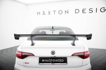 Carbon-Spoiler-With-Internal-Brackets-Uprights--Volkswagen-Jetta-GLI-Mk7_CF-VW-JE-7-GLI-WING5-INT-245-P