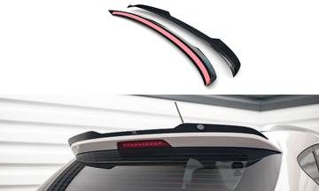 Spoiler-Cap-Hyundai-ix35-Mk1_HY-IX35-1-CAP1G