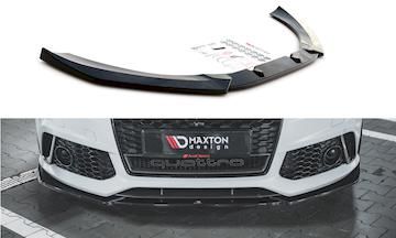 Front-Diffusor-V.4-Audi-RS6-C7_AU-RS6-C7-FD4G