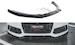 Front-Diffusor-V.4-Audi-RS6-C7_AU-RS6-C7-FD4G