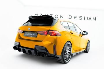 Street-Pro-Heck-Diffusor-Seite-V.2---Flaps-BMW-M135i-F70_BM170MCNC-RSD2BRB-RSF2G