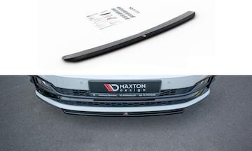Front-Diffusor-V.4-VW-Polo-GTI-Mk6_VW-PO-6-GTI-FD4G