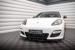 Front-Diffusor-V.1-Porsche-Panamera-Turbo-Sport-Design-Package-970_PO-PA-970-TURBO-FD1G