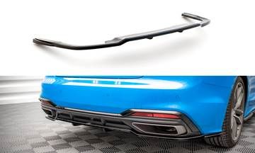 Zentrale-Hinten-Splitter-mit-einem-vertikalem-balken-Audi-A5-S-Line-F5-Facelift_AU-A5-2F-SLINE-SB-RD1G-RD2G