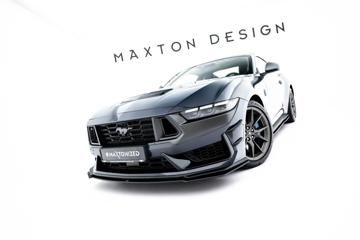 Street-Pro-Splitter-Ford-Mustang-Dark-Horse-Mk7_FOMU7DHCNC-FD1B