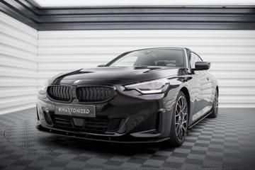 Street-Pro-Splitter-BMW-2-Coupe-G42_BM2G42CNC-FD1BRB