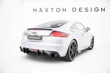 Street-Pro-Heckschurze-Audi-TT-S-Line-8J-Facelift_AUTT2SLINECNC-RS1B