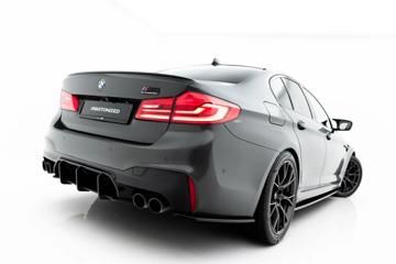 Street-Pro-Heckschurze-BMW-M5-F90-_BM590FMCNC-RS1B-BRBI
