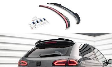 Spoiler-Cap-Seat-Ibiza-Cupra-Mk3_SE-IB-3-CU-CAP1G