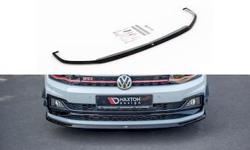 Front-Diffusor-V.3-VW-Polo-GTI-Mk6_VW-PO-6-GTI-FD3G