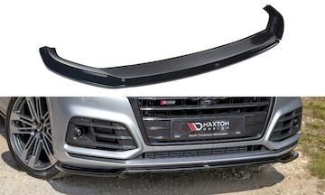 SPLITTER---FRONTANSATZ-Audi-SQ5-Q5-S-line-MkII_AU-SQ5-2-FD1G