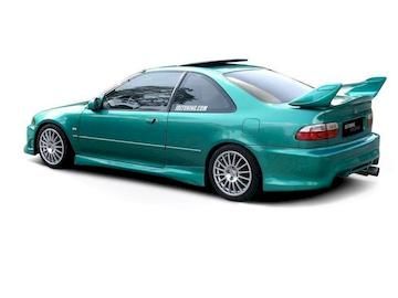 Maxton-Design-Seitenschweller-Honda-Civic-Mk5_145