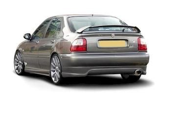 Maxton-Design-HeckSpoiler-MG-ZS-_109