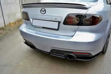 Maxton-Design-Hecksplitter-Mazda-6-Mk1-MPS_MA-6-1-MPS-RD1G