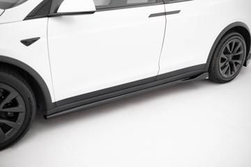 Seitenschweller-Diffusor-V.2-Tesla-Model-X-Mk1-Facelift_TE-MODELX-1F-SD2G