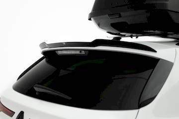 Spoiler-Cap-Renault-Talisman-Grandtour_RE-TA-1-K-CAP1G