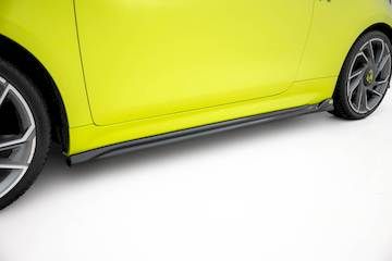 Seitenschweller-Diffusor-Abarth-500e_FI-500E-2-AB-SD1G