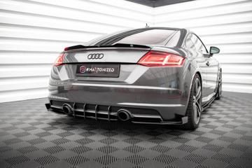 Street-Pro-Heckschurze-Audi-TT-S-Line-8S_AUTT3SLINECNC-RS1B-BRBI