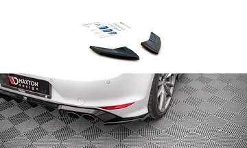 Heck-Diffusor-Seite-V.4-Volkswagen-Golf-R-Mk7_VW-GO-7-R-RSD4G