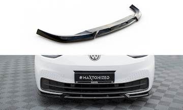Front-Diffusor-V.2-Volkswagen-ID.3-Mk1_VW-ID3-1-FD2G