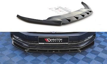 Front-Diffusor-V.2-Volkswagen-Passat-B8_VW-PA-B8-FD2G