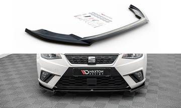 Front-Diffusor-V.3-Seat-Ibiza-FR--Standard-Mk5_SE-IB-5-FD3G