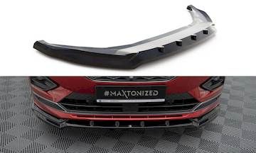 Front-Diffusor-V.2-Seat-Tarraco-FR-Mk1_SE-TA-1-FR-FD2G