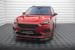 Front-Diffusor-V.2-Seat-Tarraco-FR-Mk1_SE-TA-1-FR-FD2G